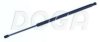 LANDROVER BHE790053 Gas Spring, boot-/cargo area
